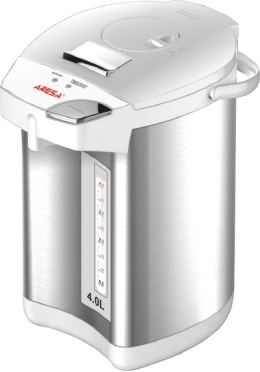 Чайник-термос Aresa AR-4002