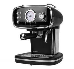 Кофеварка Centek CT 1165