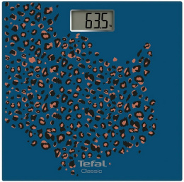 Весы напольные TEFAL PP 1154