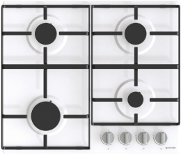 Вар.поверхность Gorenje G640EXW