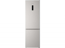 Холодильник INDESIT ITS 5200W NF Белый (198*60*64)