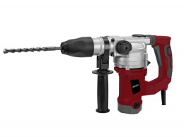 Oasis Перфоратор электрич.Oasis PR-140V