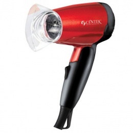 Фен Centek CT 2230