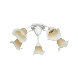 33211/5WT BR еврокаркас