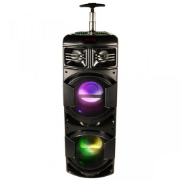 Муз.центр Telefunken TF 2304