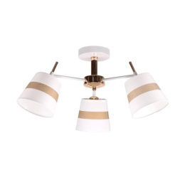 51151-3-S FSD Люстра подвесная