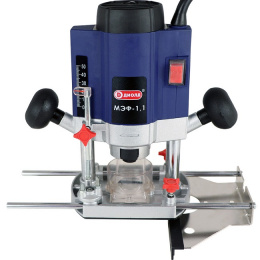 Диолд фрезер МЭФ-1,1