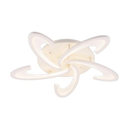 6613/5 WT Люстра