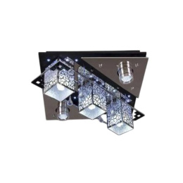 8199/3+2 св-к бытовой потолочный