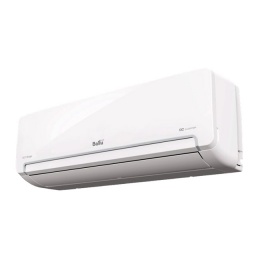 BALLU BSEI-09HN1/EU INVERTER (HISENCE)