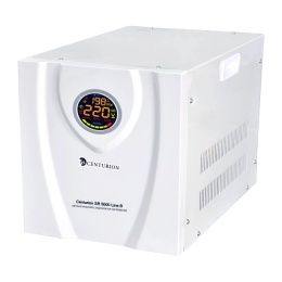 Cтабилизатор Centurion SR 5000 Line-B+  релейный