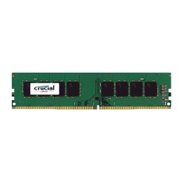 DDR4 Crucial 8 GB CT8G4DFS8213 /824a