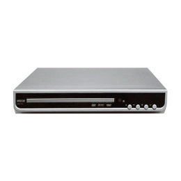 DVD Mystery  MDV-731U