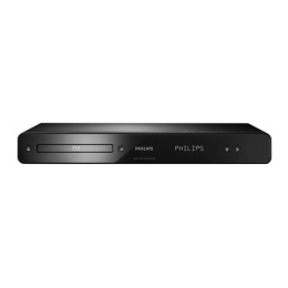 DVD Philips BDP 3200 Blu Ray витрина