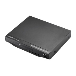 DVD Supra DVS-301X
