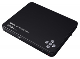 DVD ECON DVE-1050