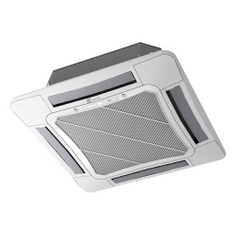Блок Electrolux EACP/C-950/24/48(Панель к кассете)