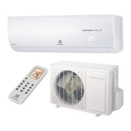 Electrolux EACS-12HF/N3 GREE СУПЕР ЦЕНА!!!