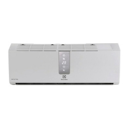 Electrolux EACSI-07HAL/N8 INVERTER!!!