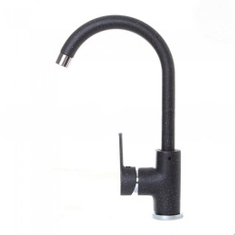 Gran-Ston смеситель FS4068 бел.