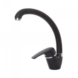 Gran-Ston смеситель FS4101 (402 ваниль)