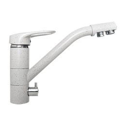 Gran-Ston смеситель GS4304 (402 ваниль)