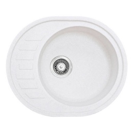 GreenStone мойка GS-62  (песок 302)