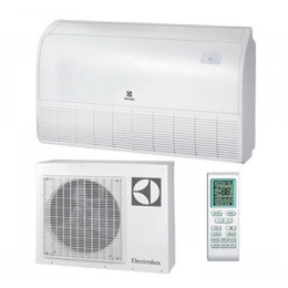 Electrolux EACO/EACU/-48H/UP2/N3_LAK напольно-потолочный OK15/06/23