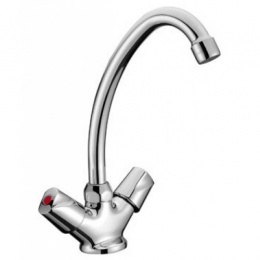 LEMARK для кухни. "dance" LM2404C ЧЕХИЯ