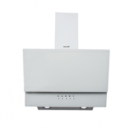 Вытяжка Macbi MK60ML White (1200м3/ч)