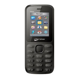 Micromax X1800 Joy