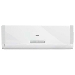 Блок Midеа MSA-18HR(Внутренний)+панель кассетный