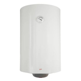 Водонагреватель ARISTON NTS 50 V JUNIOR