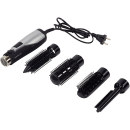 Фен Polaris PHS-0854