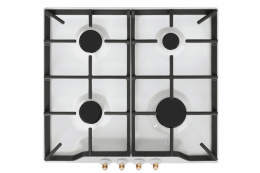 Вар.поверхность Гефест ПВГ 1212 К82 Белый ретро