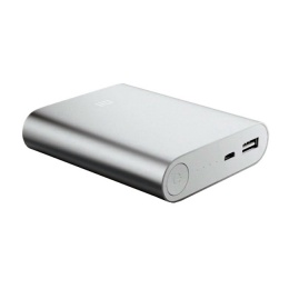 Power Bank XIAOMI 10400 mAh