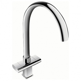 Sanita-luxe для кухни "classic" 01-002