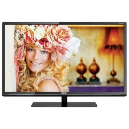 TV BBK LEM2984