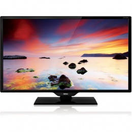 TV BBK LEM 22 1010/FT2C