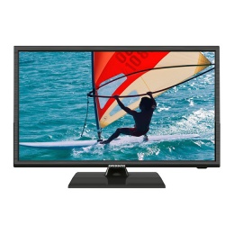 TV Erisson 32LEE 30T2