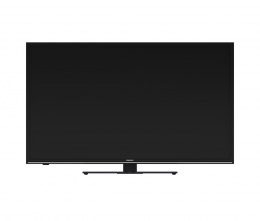 TV Erisson 32LES80T2