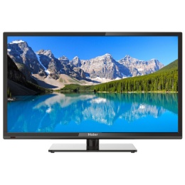 TV HAIER 32F6000T