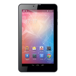 Планшет Tesla Impulse 7