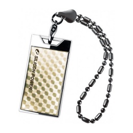 USB 16Gb Silicon Power Touch 851