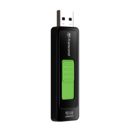 USB 16Gb Transcend JF760