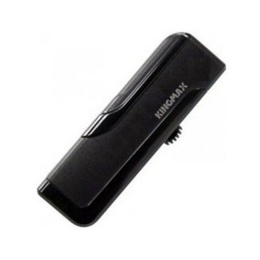 USB 32Gb KINGMAX PD-02