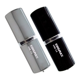 USB  8Gb KINGMAX USB 3.0