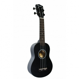 Укулеле VESTON KUS 15 (i/bl/or)