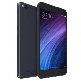 Xiaomi Redmi 4A 16Gb