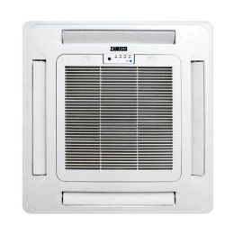 Блок Zanussi ZACC-PS 24/36/48/60(Панель к кассетнику)